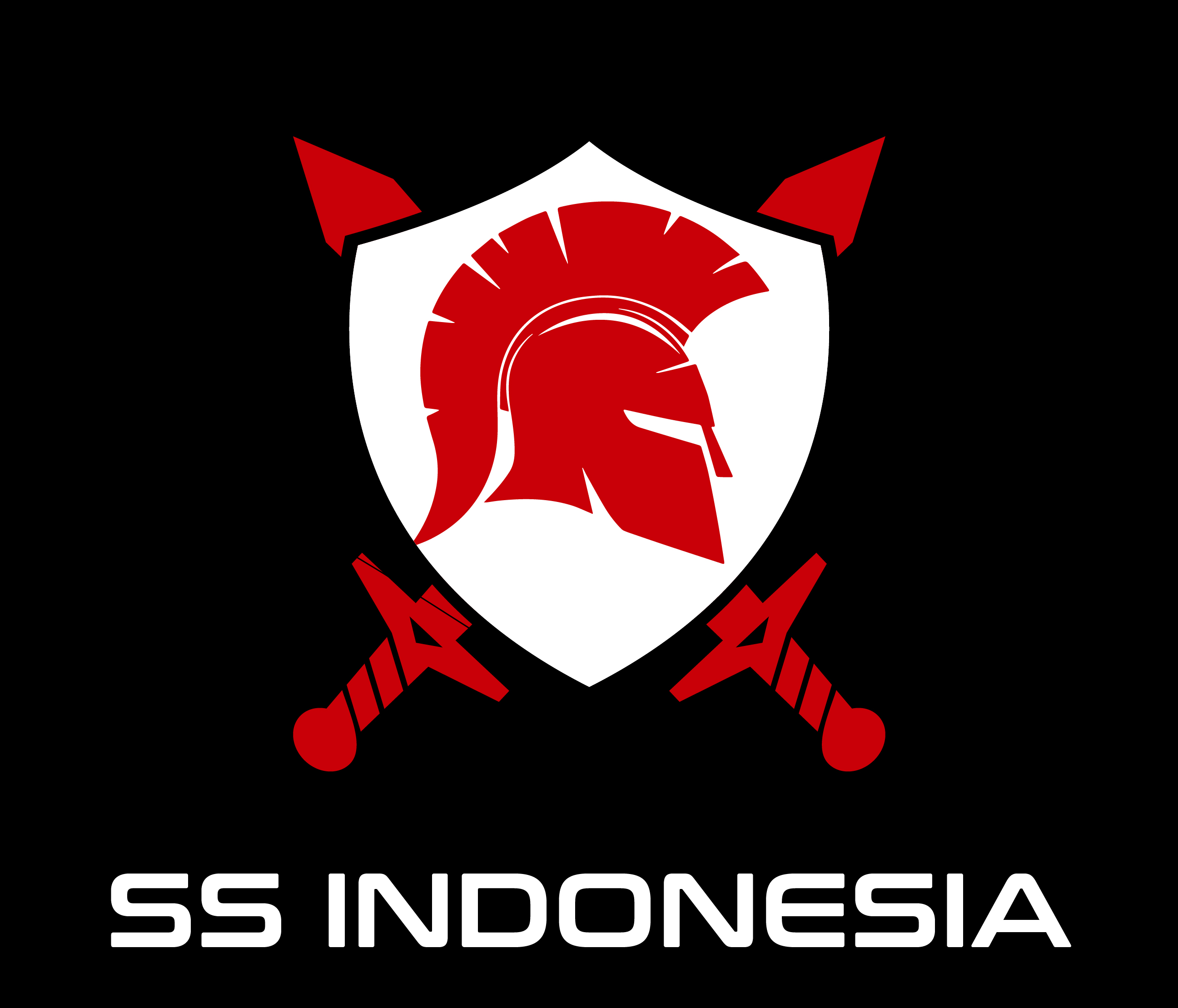 SPARTAN SISTEM INDONESIA